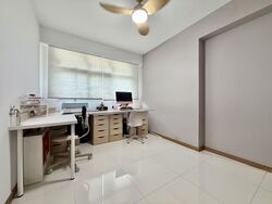 Blk 453B West Terra @ Bukit Batok (Bukit Batok), HDB 5 Rooms #559090301